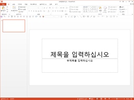 이미지 17.png