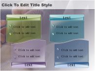 침 손 PPT 템플릿 한의학의 침술_슬라이드7