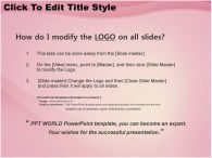건네주는 모습 캠퍼스 PPT 템플릿 졸업식템플릿_슬라이드2