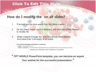포도 과수 PPT 템플릿 다양한 베리과일이 있는 템플릿_슬라이드2