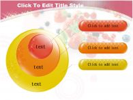 포도 과수 PPT 템플릿 다양한 베리과일이 있는 템플릿_슬라이드8