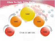 포도 과수 PPT 템플릿 다양한 베리과일이 있는 템플릿_슬라이드20