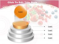 포도 과수 PPT 템플릿 다양한 베리과일이 있는 템플릿_슬라이드21