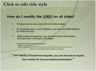 ppt 파워포인트 PPT 템플릿 [PNG제공]그림그리는 아이가 있는 템플릿_슬라이드2