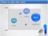 파워포인트  창업계획서 PPT 템플릿 사업계획서_슬라이드8