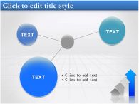 파워포인트  창업계획서 PPT 템플릿 사업계획서_슬라이드13