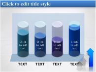 파워포인트  창업계획서 PPT 템플릿 사업계획서_슬라이드17