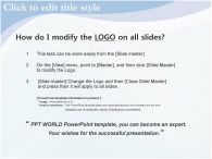 문서디자인 프리젠테이션 PPT 템플릿 그래픽효과 템플릿2_슬라이드2