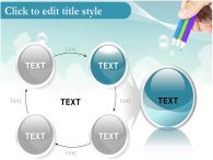 배경 ppt PPT 템플릿 영어교육 파워포인트_슬라이드10