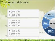 아이 하늘 PPT 템플릿 다문화가족과 건강 템플릿_슬라이드8