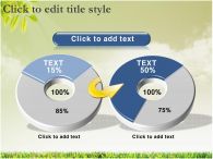 아이 하늘 PPT 템플릿 다문화가족과 건강 템플릿_슬라이드12
