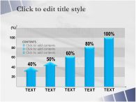 ppt 템플릿 PPT 템플릿 계단 상승형_슬라이드14