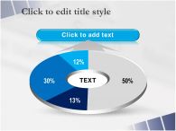 ppt 템플릿 PPT 템플릿 계단 상승형_슬라이드15