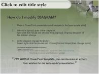 ppt 템플릿 PPT 템플릿 현미경 관찰 블랙_슬라이드3