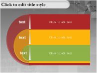 ppt 템플릿 PPT 템플릿 현미경 관찰 블랙_슬라이드7