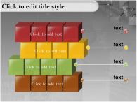 ppt 템플릿 PPT 템플릿 현미경 관찰 블랙_슬라이드8