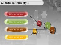ppt 템플릿 PPT 템플릿 현미경 관찰 블랙_슬라이드9