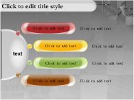 ppt 템플릿 PPT 템플릿 현미경 관찰 블랙_슬라이드11