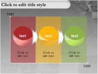 ppt 템플릿 PPT 템플릿 현미경 관찰 블랙_슬라이드12