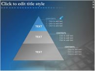 ppt 템플릿 PPT 템플릿 계산기와 빌딩_슬라이드8
