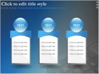 ppt 템플릿 PPT 템플릿 계산기와 빌딩_슬라이드10