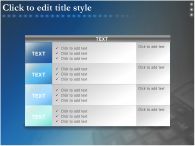 ppt 템플릿 PPT 템플릿 계산기와 빌딩_슬라이드11