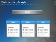 ppt 템플릿 PPT 템플릿 계산기와 빌딩_슬라이드13