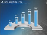 ppt 템플릿 PPT 템플릿 계산기와 빌딩_슬라이드15