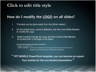 ppt 템플릿 PPT 템플릿 책이있는템플릿_슬라이드2