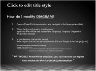 ppt 템플릿 PPT 템플릿 책이있는템플릿_슬라이드3