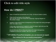 ppt 템플릿 PPT 템플릿 책이있는템플릿_슬라이드4
