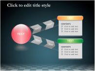 ppt 템플릿 PPT 템플릿 책이있는템플릿_슬라이드7