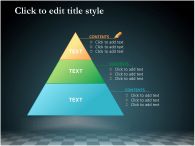ppt 템플릿 PPT 템플릿 책이있는템플릿_슬라이드8