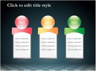ppt 템플릿 PPT 템플릿 책이있는템플릿_슬라이드10
