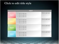 ppt 템플릿 PPT 템플릿 책이있는템플릿_슬라이드11