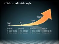 ppt 템플릿 PPT 템플릿 책이있는템플릿_슬라이드12