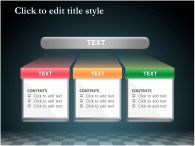 ppt 템플릿 PPT 템플릿 책이있는템플릿_슬라이드13