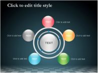 ppt 템플릿 PPT 템플릿 책이있는템플릿_슬라이드14