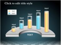 ppt 템플릿 PPT 템플릿 책이있는템플릿_슬라이드15