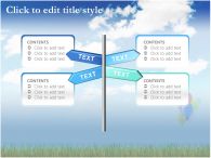 ppt 템플릿 PPT 템플릿 성공 템플릿_슬라이드6