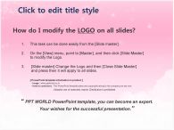 ppt 템플릿 PPT 템플릿 음악감상 템플릿2_슬라이드2