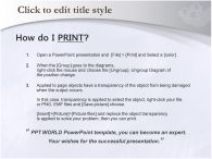 ppt 템플릿 PPT 템플릿 한국 전통체험 학습 보고서2_슬라이드4