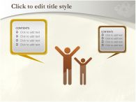 ppt 템플릿 PPT 템플릿 한국 전통체험 학습 보고서2_슬라이드13
