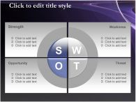 powerpoint it PPT 템플릿 글로벌 네온이미지_슬라이드7