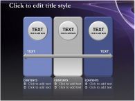 powerpoint it PPT 템플릿 글로벌 네온이미지_슬라이드17