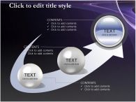 powerpoint it PPT 템플릿 글로벌 네온이미지_슬라이드19