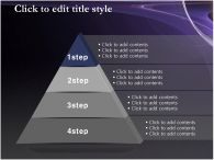 powerpoint it PPT 템플릿 글로벌 네온이미지_슬라이드20