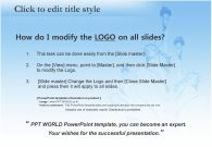 ppt 템플릿 PPT 템플릿 [애니형] 글로벌 자유의 여신상_슬라이드2