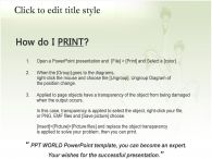 ppt 템플릿 PPT 템플릿 [애니형] 글로벌 자유의 여신상_슬라이드4