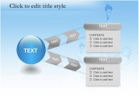 ppt 템플릿 PPT 템플릿 [애니형] 글로벌 자유의 여신상_슬라이드7